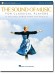 The Sound of Music for Classical Players Cello & Piano