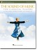 The Sound of Music for Classical Players Flute & Piano The Sound of Music for Classical Players Flute & Piano
