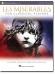 Les Misérables for Classical Players Violin & Piano