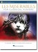 Les Misérables for Classical Players Cello & Piano