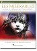 Les Misérables for Classical Players Flute & Piano