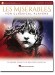 Les Misérables for Classical Players Clarinet & Piano