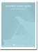 Peaceful Piano Solos a Collection of 30 Pieces Peaceful Piano Solos a Collection of 30 Pieces