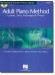Adult Piano Method‧Book 1 Hal Leonard Student Piano Library