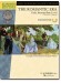 The Romantic Era: Early Intermediate Level for Piano The Romantic Era: Early Intermediate Level for Piano