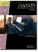 Hanon The Virtuoso Pianist Complete