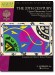The 20th Century: Upper Elementary Level for Piano The 20th Century: Upper Elementary Level for Piano