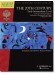 The 20th Century: Early Intermediate Level for Piano The 20th Century: Early Intermediate Level for Piano