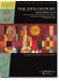 The 20th Century: Intermediate Level for Piano The 20th Century: Intermediate Level for Piano