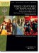 Three Centuries of Piano Music: Early Intermediate Level Three Centuries of Piano Music: Early Intermediate Level