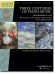Three Centuries of Piano Music: Intermediate Level Three Centuries of Piano Music: Intermediate Level
