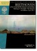 Beethoven Five Favorite Piano Sonatas Beethoven Five Favorite Piano Sonatas