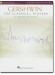 Gershwin for Classical Players Clarinet & Piano Gershwin for Classical Players Clarinet & Piano