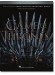 Game of Thrones Original Music from the HBO Series-Season 8 Piano Solo