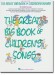 The Great Big Book of Children's Songs Piano‧Vocal‧Guitar The Great Big Book of Children's Songs Piano‧Vocal‧Guitar