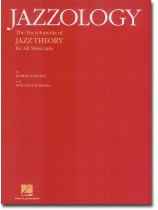 Jazzology Jazzology