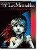 Les Miserables Hal Leonard Piano Play-Along Volume 24