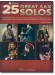 25 Great Sax Solos Transcriptions • Lessons • Bios • Photos