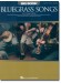 The Big Book of Bluegrass Songs Piano‧Vocal‧Guitar The Big Book of Bluegrass Songs Piano‧Vocal‧Guitar
