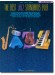 The Best Jazz Standards Ever 3rd Edition Piano‧Vocal‧Guitar