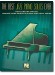 The Best Jazz Piano Solos Ever Piano Solos