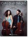 Cello Duet Delights - 10 Popular Songs for Two