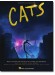 Cats Music from the Motion Picture Soundtrack Piano／Vocal Selections