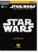 Star Wars: Music from All Nine Films Hal Leonard Instrumental Play-Along for Viola