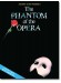 The Phantom of the Opera 1998 Tony Award Best Musical Piano/Vocal The Phantom of the Opera 1998 Tony Award Best Musical Piano/Vocal