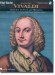 Vivaldi: 3 Concerti for Flute and Orchestra Vivaldi: 3 Concerti for Flute and Orchestra