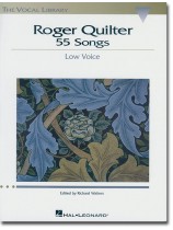【限定販売】 全音楽譜出版社(日本) 和書