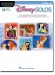 Disney Solos for Viola Disney Solos for Viola