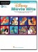 Disney Movie Hits for Viola Hal Leonard Instrumental Play-Along