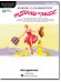 The Sound of Music‧Flute Hal Leonard Instrumental Play-Along