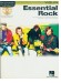 Essential Rock for Violin