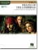 Pirates of the Caribbean for Viola Pirates of the Caribbean for Viola