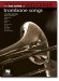 The Big Book of Trombone Songs