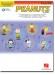 Peanuts Flute Hal Leonard Instrumental Play-Along