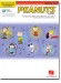 Peanuts Violin Hal Leonard Instrumental Play-Along