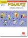 Peanuts Cello Hal Leonard Instrumental Play-Along