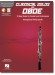Classical Solos for Oboe