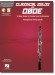 Classical Solos for Oboe Classical Solos for Oboe