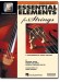 Essential Elements for Strings – Double Bass, Book 1 with EEi