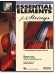 Essential Elements for Strings – Viola Book 2 with EEi