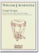 William J. Schinstine Tymp Tunes 19 Pieces for Two, Three, and Four Timpani