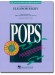 Pops【Eleanor Rigby】for String Quartets Pops【Eleanor Rigby】for String Quartets