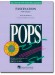 Pops【Fascination (Valse Tzigane)】for String Quartets Pops【Fascination (Valse Tzigane)】for String Quartets