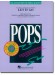 Pops【Let it Go】for String Quartet