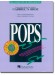 Pops【Gabriel's Oboe】for String Quartets Pops【Gabriel's Oboe】for String Quartets