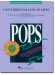 Pops【Can't Help Falling in Love】for String Quartets Pops【Can't Help Falling in Love】for String Quartets